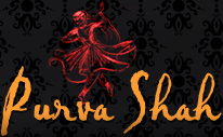 Purva Shah